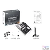 Kép 8/8 - Asus PRIME B840-PLUS WIFI alaplap