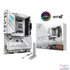 Kép 1/12 - Asus ROG STRIX B850-A GAMING WIFI alaplap