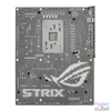 Kép 10/12 - Asus ROG STRIX B850-A GAMING WIFI alaplap