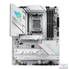 Kép 2/12 - Asus ROG STRIX B850-A GAMING WIFI alaplap