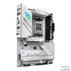 Kép 3/12 - Asus ROG STRIX B850-A GAMING WIFI alaplap