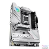 Kép 4/12 - Asus ROG STRIX B850-A GAMING WIFI alaplap