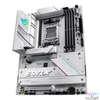 Kép 5/12 - Asus ROG STRIX B850-A GAMING WIFI alaplap