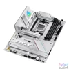 Kép 6/12 - Asus ROG STRIX B850-A GAMING WIFI alaplap