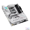 Kép 7/12 - Asus ROG STRIX B850-A GAMING WIFI alaplap