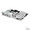 Kép 8/12 - Asus ROG STRIX B850-A GAMING WIFI alaplap