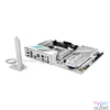 Kép 9/12 - Asus ROG STRIX B850-A GAMING WIFI alaplap