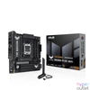 Kép 1/9 - Asus TUF GAMING B850M-PLUS WIFI alaplap