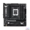 Kép 2/9 - Asus TUF GAMING B850M-PLUS WIFI alaplap