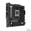 Kép 3/9 - Asus TUF GAMING B850M-PLUS WIFI alaplap
