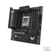 Kép 4/9 - Asus TUF GAMING B850M-PLUS WIFI alaplap