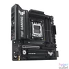 Kép 5/9 - Asus TUF GAMING B850M-PLUS WIFI alaplap