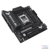 Kép 6/9 - Asus TUF GAMING B850M-PLUS WIFI alaplap