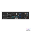 Kép 7/9 - Asus TUF GAMING B850M-PLUS WIFI alaplap