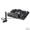 Kép 8/9 - Asus TUF GAMING B850M-PLUS WIFI alaplap