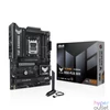 Kép 1/11 - Asus TUF GAMING B850-PLUS WIFI alaplap