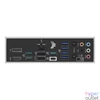 Kép 10/11 - Asus TUF GAMING B850-PLUS WIFI alaplap