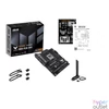 Kép 11/11 - Asus TUF GAMING B850-PLUS WIFI alaplap