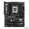 Kép 2/11 - Asus TUF GAMING B850-PLUS WIFI alaplap