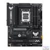 Kép 3/11 - Asus TUF GAMING B850-PLUS WIFI alaplap