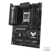 Kép 4/11 - Asus TUF GAMING B850-PLUS WIFI alaplap