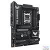 Kép 5/11 - Asus TUF GAMING B850-PLUS WIFI alaplap