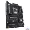 Kép 6/11 - Asus TUF GAMING B850-PLUS WIFI alaplap