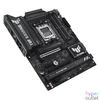 Kép 7/11 - Asus TUF GAMING B850-PLUS WIFI alaplap