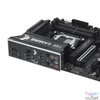Kép 8/11 - Asus TUF GAMING B850-PLUS WIFI alaplap
