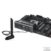 Kép 9/11 - Asus TUF GAMING B850-PLUS WIFI alaplap