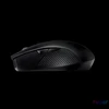 Kép 6/7 - Asus ROG Strix Carry wireless gaming mouse Black egér