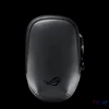 Kép 7/7 - Asus ROG Strix Carry wireless gaming mouse Black egér