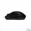 Kép 3/3 - Asus MW203 Multi-Device Wireless Silent mouse Black egér