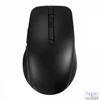 Kép 1/6 - Asus MD200 SmartO Wireless Mouse Black egér