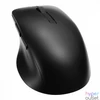 Kép 3/6 - Asus MD200 SmartO Wireless Mouse Black egér
