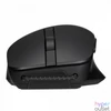 Kép 4/6 - Asus MD200 SmartO Wireless Mouse Black egér