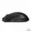Kép 5/6 - Asus MD200 SmartO Wireless Mouse Black egér