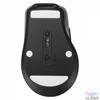 Kép 6/6 - Asus MD200 SmartO Wireless Mouse Black egér