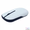 Kép 2/5 - Asus MD100 Marshmallow Wireless mouse Blue egér