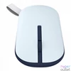 Kép 3/5 - Asus MD100 Marshmallow Wireless mouse Blue egér