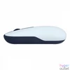 Kép 5/5 - Asus MD100 Marshmallow Wireless mouse Blue egér