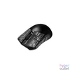 Kép 5/5 - Asus ROG Gladius III Wireless AimPoint Black egér