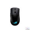 Kép 1/5 - Asus ROG Keris Wireless AimPoint mouse Black egér