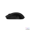 Kép 3/5 - Asus ROG Keris Wireless AimPoint mouse Black egér
