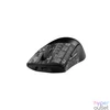 Kép 5/5 - Asus ROG Keris Wireless AimPoint mouse Black egér