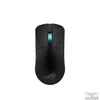 Kép 1/7 - Asus ROG Harpe Ace Aim Lab Edition Gaming Mouse Black egér