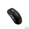Kép 2/7 - Asus ROG Harpe Ace Aim Lab Edition Gaming Mouse Black egér