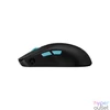 Kép 3/7 - Asus ROG Harpe Ace Aim Lab Edition Gaming Mouse Black egér