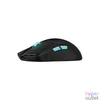 Kép 4/7 - Asus ROG Harpe Ace Aim Lab Edition Gaming Mouse Black egér