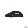 Kép 5/7 - Asus ROG Harpe Ace Aim Lab Edition Gaming Mouse Black egér